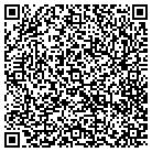QR code with Sue S Cut And Curl contacts