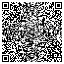 QR code with Supercuts contacts