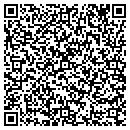 QR code with Tryton Project Services contacts