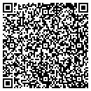 QR code with Clarke C Summers Md contacts