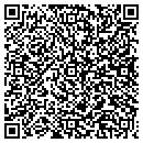 QR code with Dustin J Beard Pa contacts