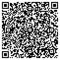 QR code with W&B Auto Sales contacts