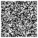 QR code with Dvorah Eder P A contacts