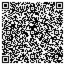 QR code with Supercuts contacts