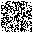 QR code with Tutor Tech Tutoring Services contacts