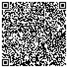 QR code with Earl Gottschall Residential contacts