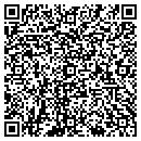 QR code with Supercuts contacts