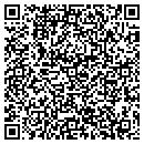QR code with Crane F M MD contacts