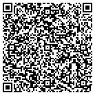 QR code with Crawford Michael E MD contacts