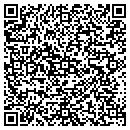 QR code with Eckler Nancy Dun contacts