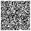 QR code with Crofts Robert D MD contacts