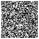 QR code with Marion Lake Properties Inc contacts