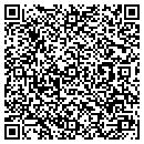 QR code with Dann Byck MD contacts