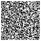 QR code with Dastrup Benjamin T MD contacts