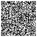 QR code with Davidson Richard DO contacts