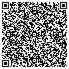 QR code with Routt Insurance & Tavel contacts