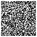 QR code with Dee Michael S MD contacts
