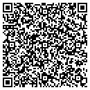 QR code with Don's Trux & More contacts