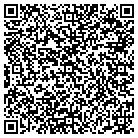 QR code with Eduardo Rodriguez Clear & Fill Inc contacts