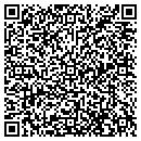 QR code with Buy And Sell Cars For Profit contacts