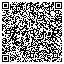 QR code with Diehl Michael J MD contacts