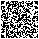 QR code with Edward Pendleton contacts