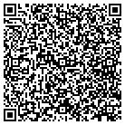 QR code with Tamahras Secret Corp contacts