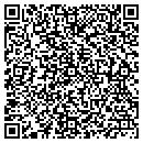 QR code with Visions By Kay contacts