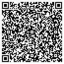 QR code with Edwin B Walker Jr contacts