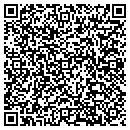 QR code with V & V Title Services contacts