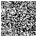QR code with Eg93 LLC contacts
