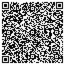 QR code with Eladesor Inc contacts