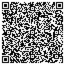 QR code with Drury David W MD contacts