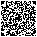 QR code with Wang Services Inc contacts