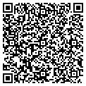 QR code with Elaine Collins contacts