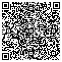 QR code with Elaine C Ritchie Pa contacts