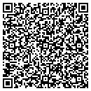QR code with Cals' Auto Sales contacts