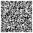 QR code with Elaine M Bachman contacts