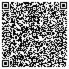 QR code with Savannah Jewelry Company LLC contacts