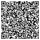 QR code with Elaine Mercer contacts