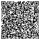 QR code with Erdoes Luke S MD contacts