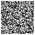 QR code with Elaine Stevens contacts