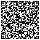 QR code with Waynes Pool Service contacts