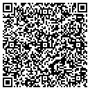 QR code with Farr John G MD contacts
