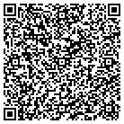 QR code with Elastic Tangerine Productions contacts