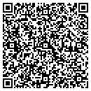QR code with Western & Rodeo Art By Ja contacts