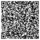 QR code with Fedor David M DO contacts
