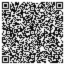 QR code with Elegant Styles LLC contacts