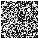 QR code with Ferguson Cory MD contacts