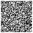 QR code with Ferguson Gregory B MD contacts
